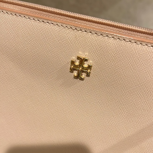 Tory Burch Emerson Bag - large - Picture 2 of 5